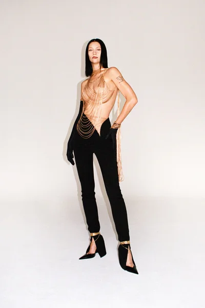 Look 29